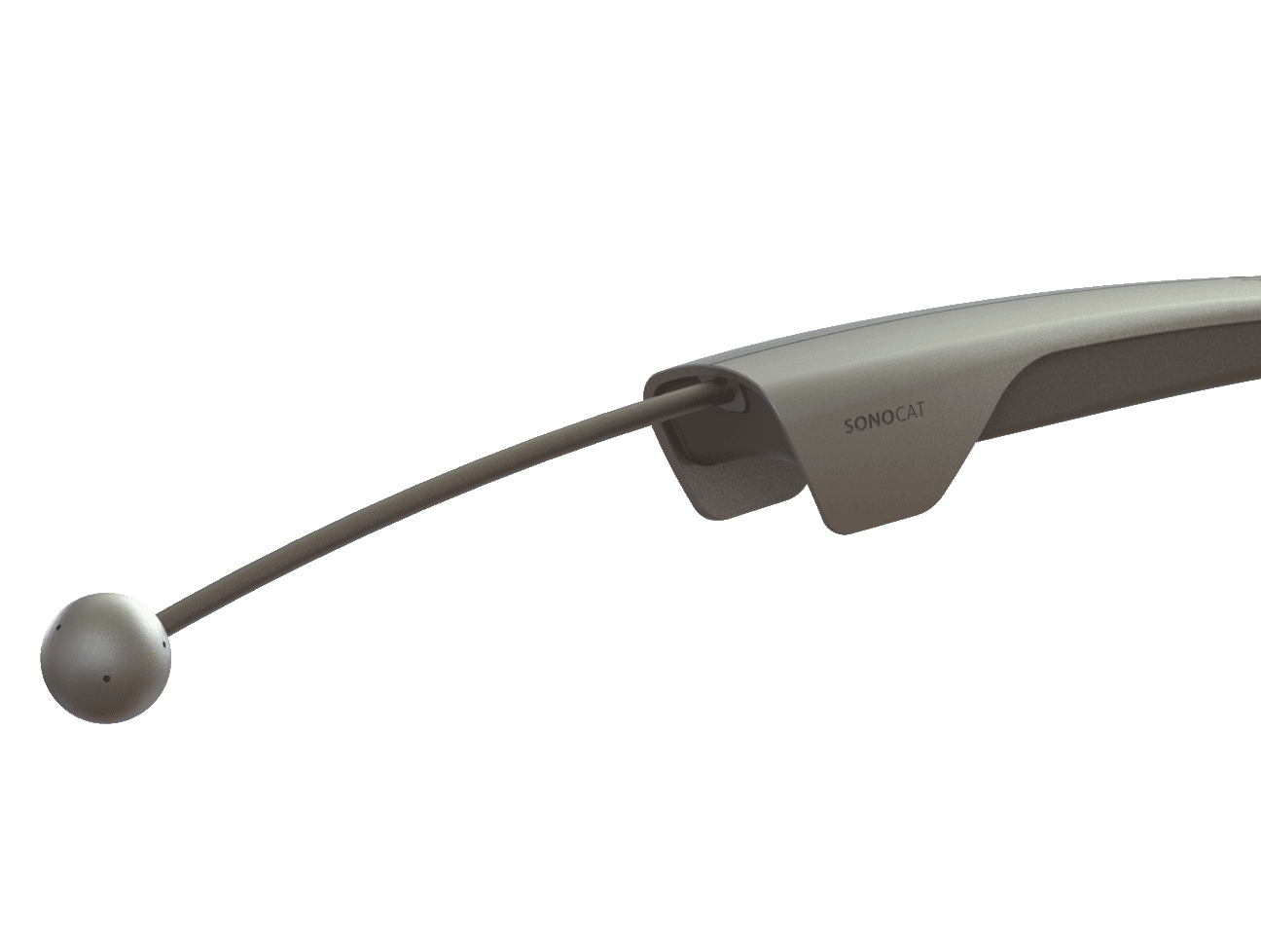 Sonocat-MEQ-Side-Float-2-1k2