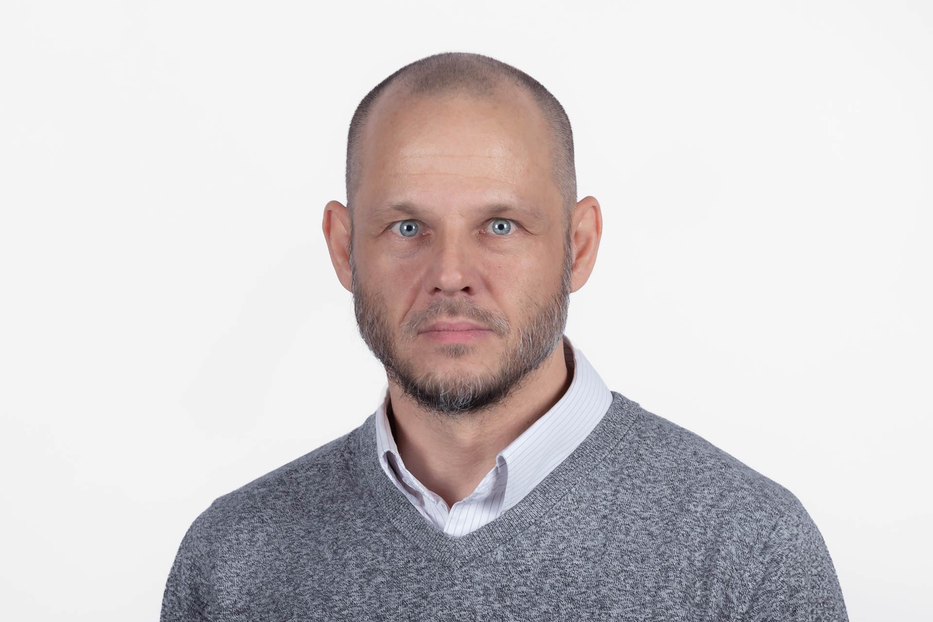 MEQ-Gunnar-7934