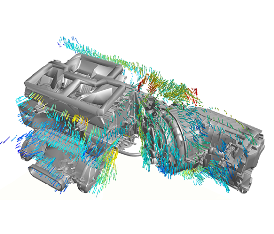 Scanpaint-3D-Airco_Example_MEQ