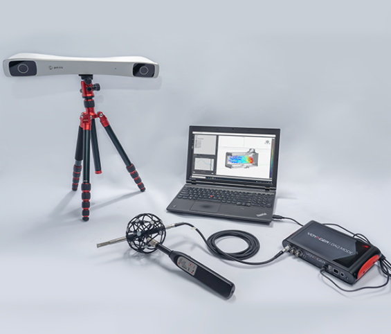 Scanpaint-3D-SetUp_Example_MEQ