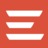 meq-logo-favicon