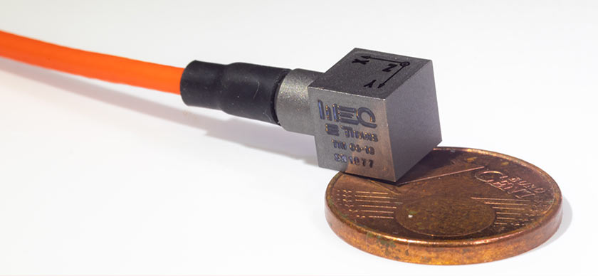 2025_07_02_MEQ-22-Titans-06-10-penny