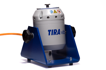 MEQ-TIRA-TV-500018-side-350px